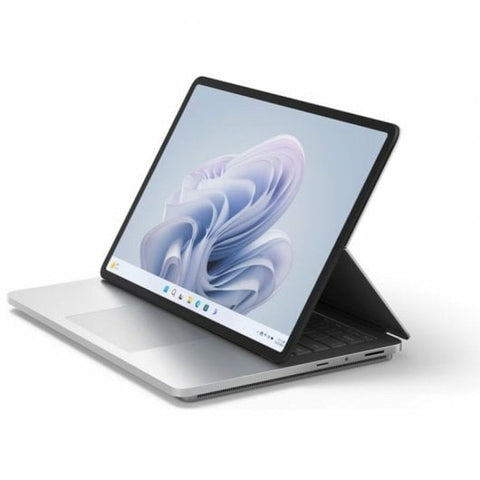 Laptop Microsoft ZRF-00012 512 GB SSD Laptop Microsoft ZRF-00012 512 GB SSD