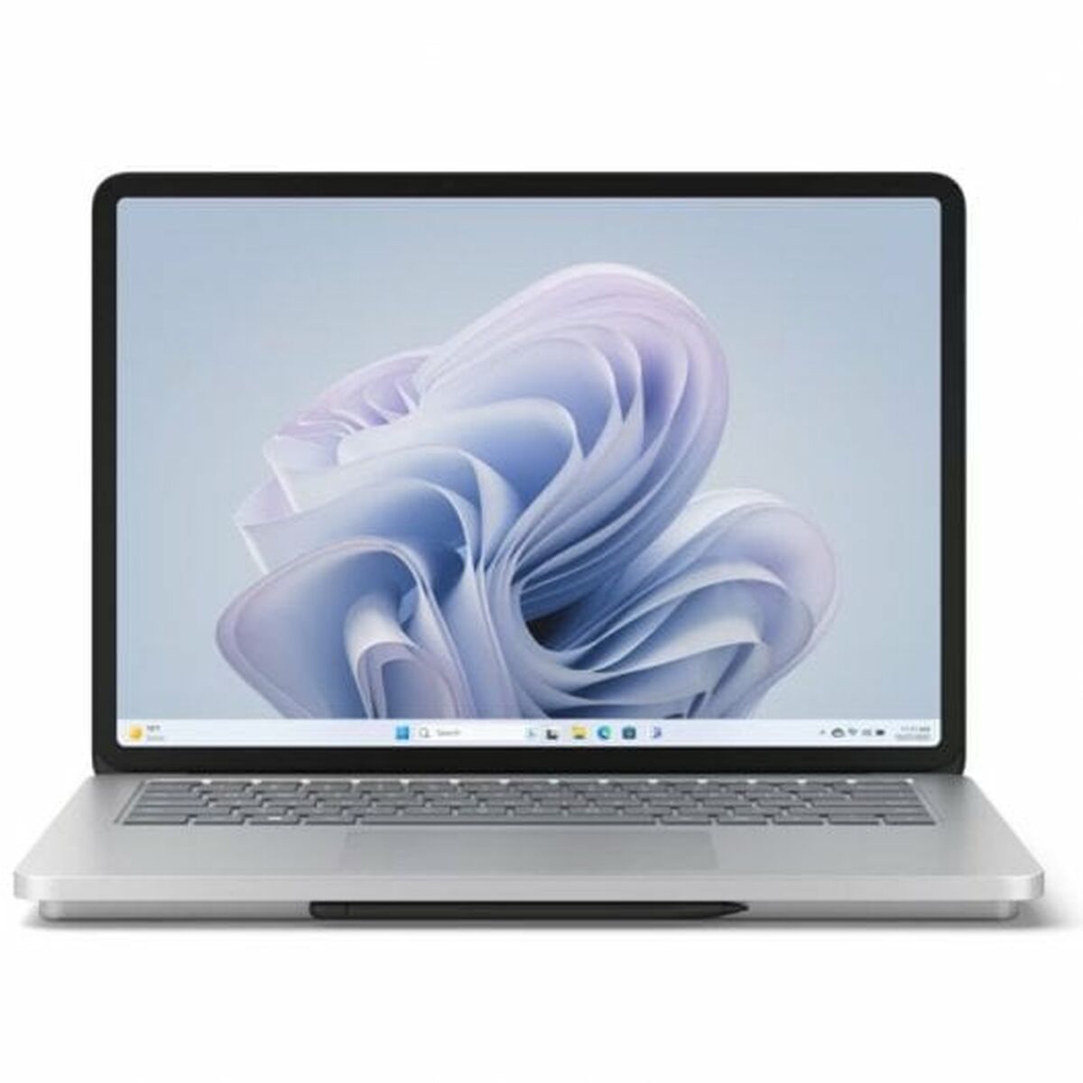 Laptop Microsoft ZRF-00012 512 GB SSD Laptop Microsoft ZRF-00012 512 GB SSD