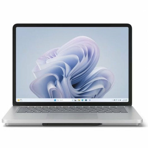 Laptop Microsoft ZRF-00012 512 GB SSD Laptop Microsoft ZRF-00012 512 GB SSD