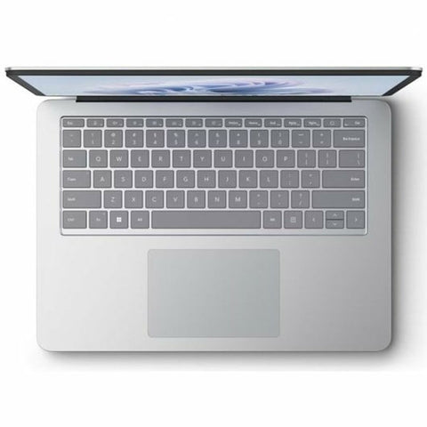 Laptop Microsoft ZRF-00012 512 GB SSD Laptop Microsoft ZRF-00012 512 GB SSD