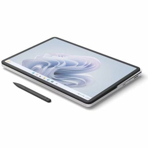 Laptop Microsoft ZRF-00012 512 GB SSD Laptop Microsoft ZRF-00012 512 GB SSD