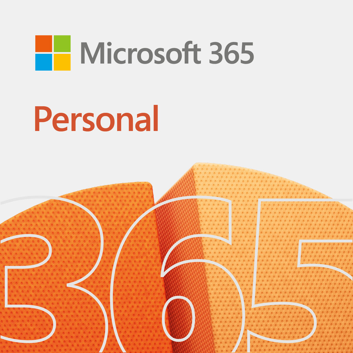 Management Software Microsoft QQ2-01767 Management Software Microsoft QQ2-01767
