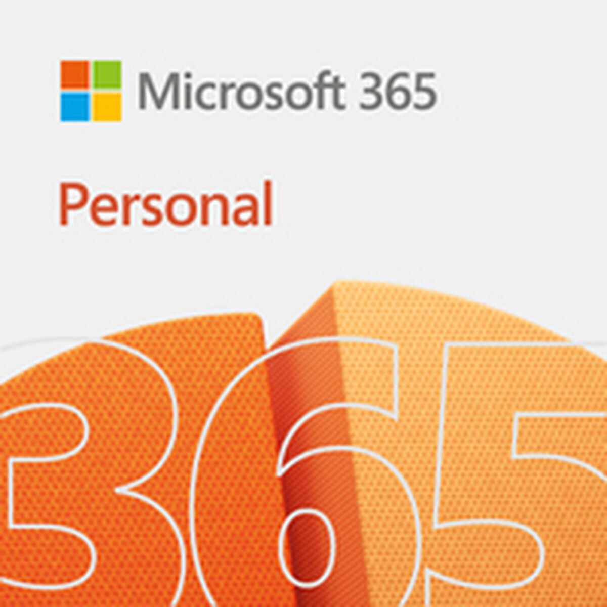 Management Software Microsoft QQ2-01767 Management Software Microsoft QQ2-01767