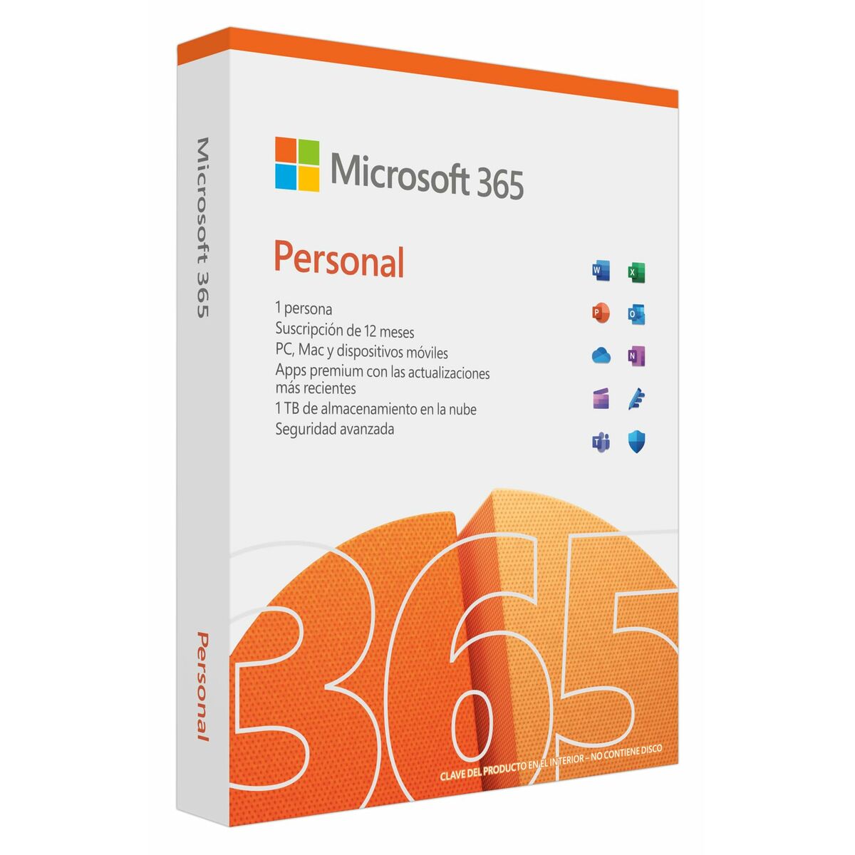 Management Software Microsoft QQ2-01767 Management Software Microsoft QQ2-01767