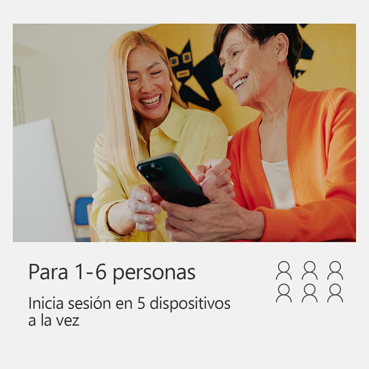 Management Software Microsoft QQ2-01767 Management Software Microsoft QQ2-01767