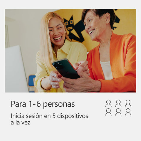 Management Software Microsoft QQ2-01767 Management Software Microsoft QQ2-01767