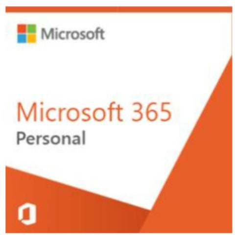 Management Software Microsoft QQ2-01767 Management Software Microsoft QQ2-01767