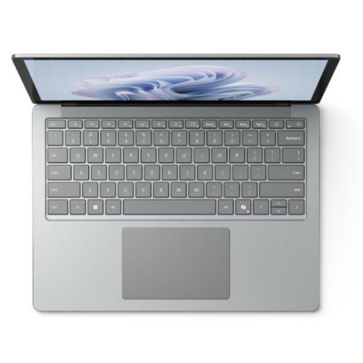 Laptop Microsoft ZKG-00037 13,5" Intel Core Ultra 7-165H 64 GB RAM 1 TB SSD Laptop Microsoft ZKG-00037 13,5" Intel Core Ultra 7-165H 64 GB RAM 1 TB SSD