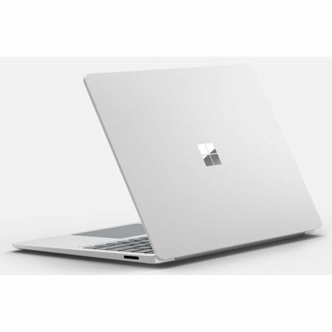 Laptop Microsoft ZGM-00012 Spanish Qwerty Laptop Microsoft ZGM-00012 Spanish Qwerty
