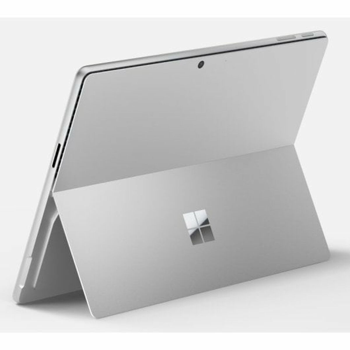 Laptop Microsoft ZHX-00005 13" Qualcomm 16 GB RAM 256 GB SSD Laptop Microsoft ZHX-00005 13" Qualcomm 16 GB RAM 256 GB SSD