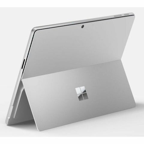 Laptop Microsoft ZHX-00005 13" Qualcomm 16 GB RAM 256 GB SSD Laptop Microsoft ZHX-00005 13" Qualcomm 16 GB RAM 256 GB SSD