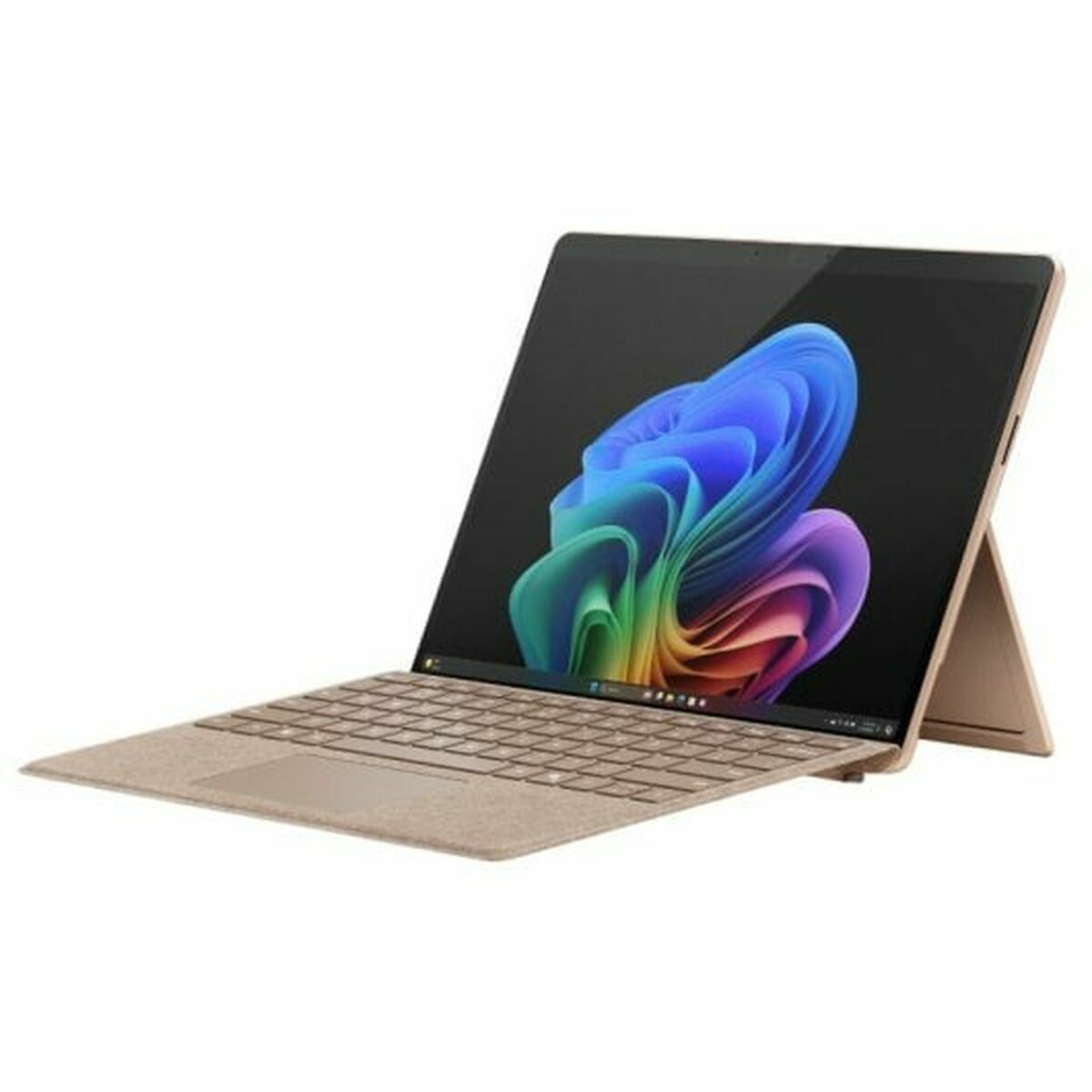 Laptop Microsoft ZHY-00052 16 GB RAM 512 GB SSD Laptop Microsoft ZHY-00052 16 GB RAM 512 GB SSD