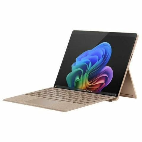Laptop Microsoft ZHY-00052 16 GB RAM 512 GB SSD Laptop Microsoft ZHY-00052 16 GB RAM 512 GB SSD