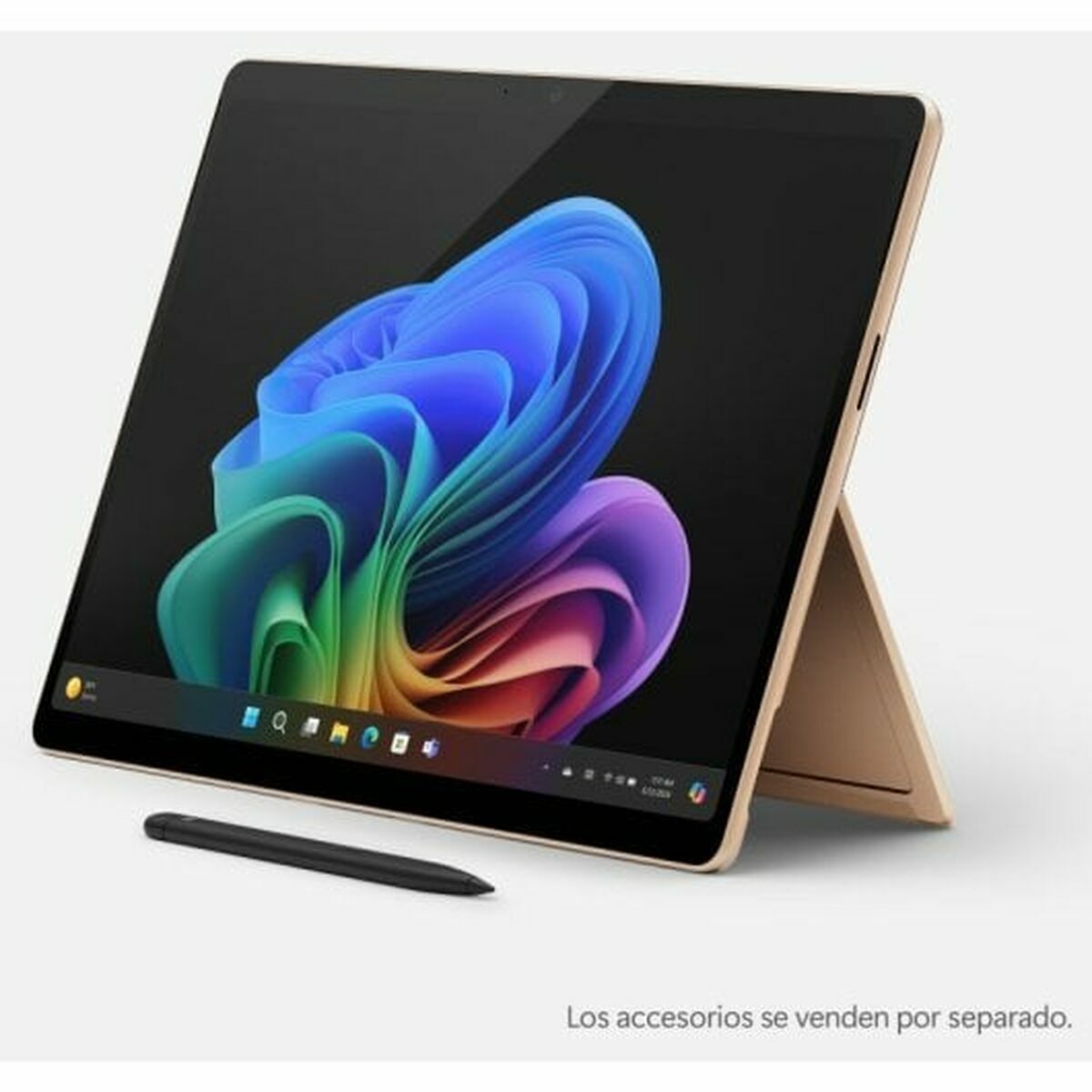 Laptop Microsoft ZHY-00052 16 GB RAM 512 GB SSD Laptop Microsoft ZHY-00052 16 GB RAM 512 GB SSD