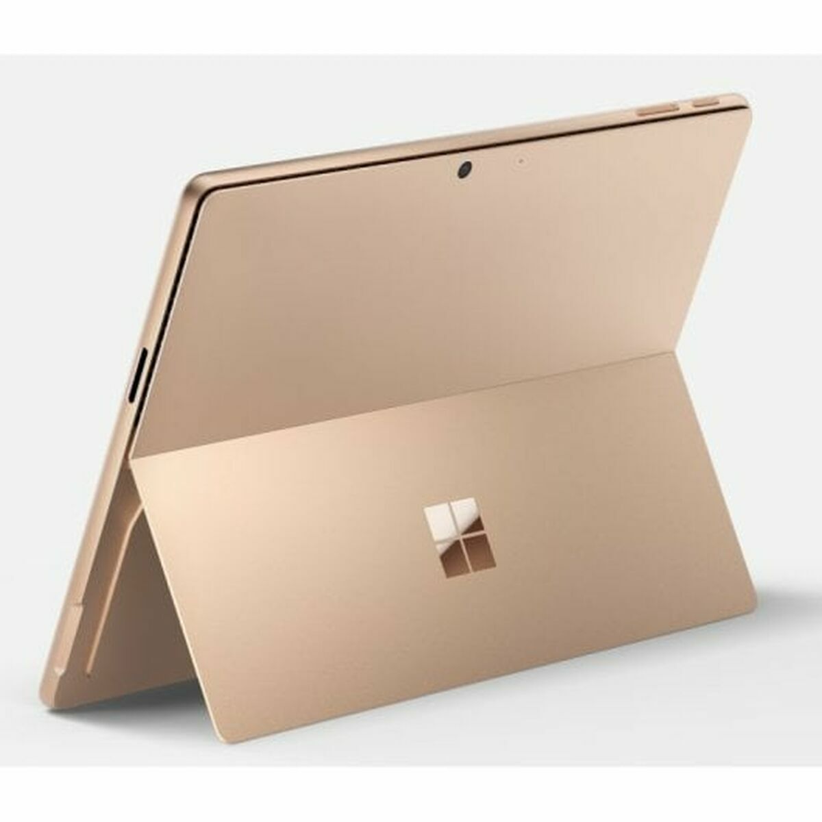 Laptop Microsoft ZIA-00051 Spanish Qwerty 16 GB RAM 512 GB SSD Laptop Microsoft ZIA-00051 Spanish Qwerty 16 GB RAM 512 GB SSD