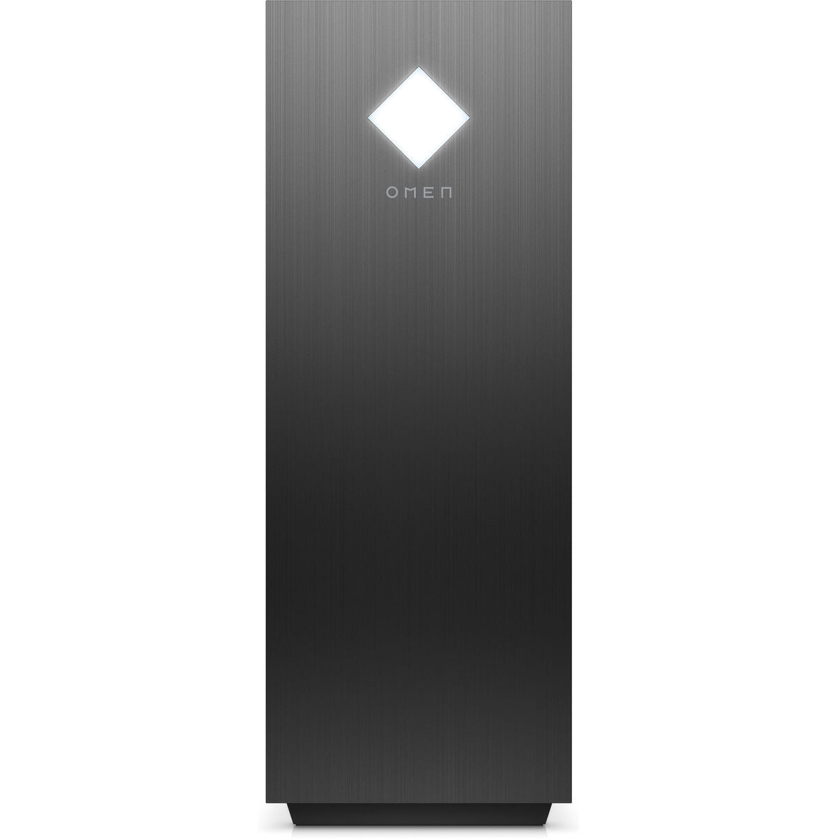 Desktop PC HP OMEN GT15 Intel Core i5-12400F 16 GB RAM 512 GB SSD NVIDIA GeForce RTX 3060 Ti Desktop PC HP OMEN GT15 Intel Core i5-12400F 16 GB RAM 512 GB SSD NVIDIA GeForce RTX 3060 Ti