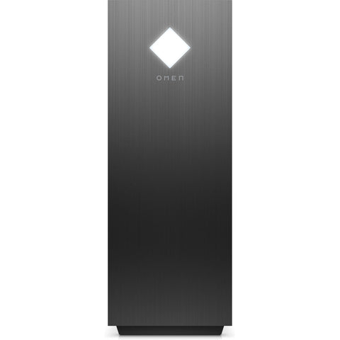 Desktop PC HP OMEN GT15 Intel Core i5-12400F 16 GB RAM 512 GB SSD NVIDIA GeForce RTX 3060 Ti Desktop PC HP OMEN GT15 Intel Core i5-12400F 16 GB RAM 512 GB SSD NVIDIA GeForce RTX 3060 Ti