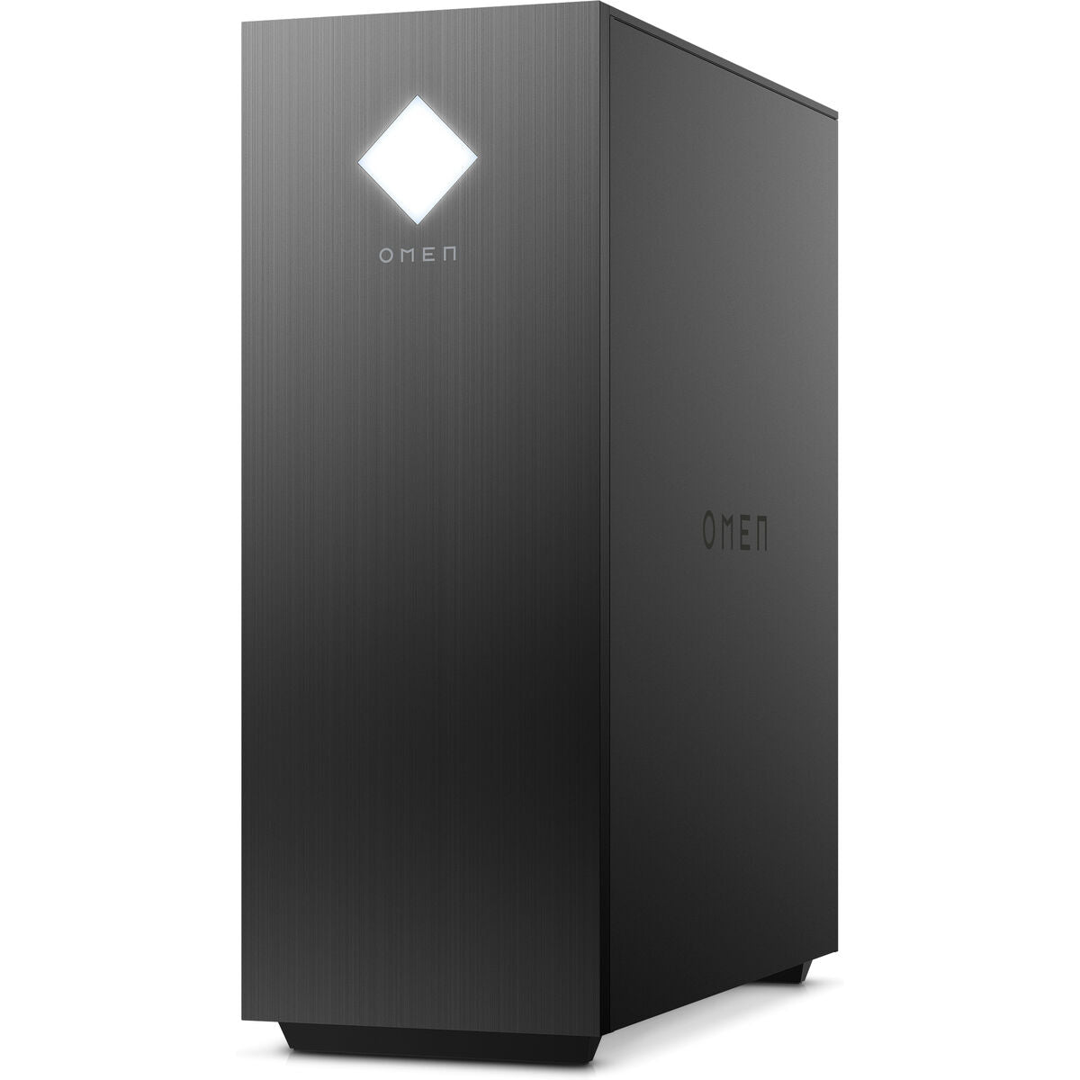 Desktop PC HP OMEN GT15 Intel Core i5-12400F 16 GB RAM 512 GB SSD NVIDIA GeForce RTX 3060 Ti Desktop PC HP OMEN GT15 Intel Core i5-12400F 16 GB RAM 512 GB SSD NVIDIA GeForce RTX 3060 Ti