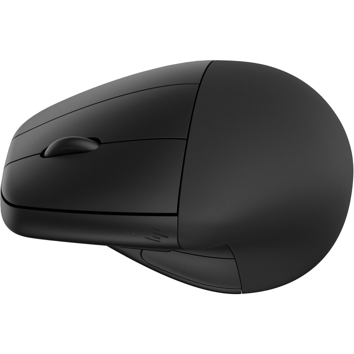Wireless Mouse HP 920 Black Wireless Mouse HP 920 Black