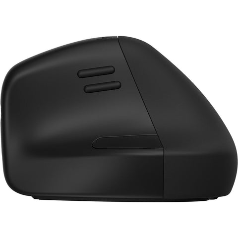 Wireless Mouse HP 920 Black Wireless Mouse HP 920 Black
