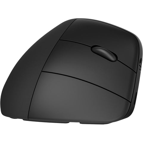 Wireless Mouse HP 920 Black Wireless Mouse HP 920 Black