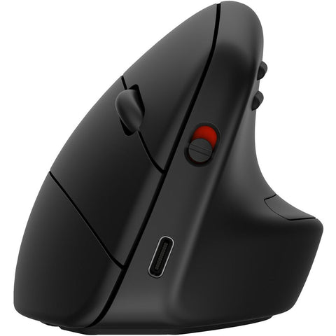 Wireless Mouse HP 920 Black Wireless Mouse HP 920 Black
