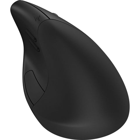 Wireless Mouse HP 920 Black Wireless Mouse HP 920 Black
