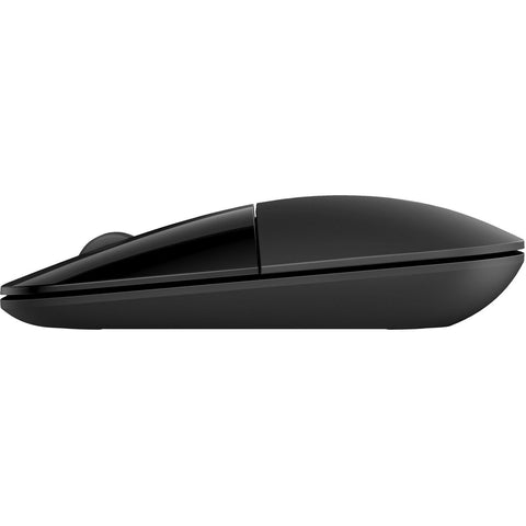 Optical mouse HP Z3700 Black Optical mouse HP Z3700 Black