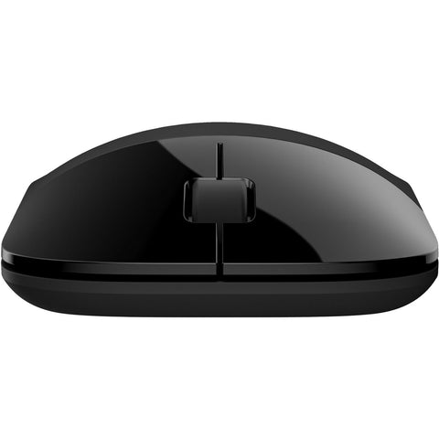 Optical mouse HP Z3700 Black Optical mouse HP Z3700 Black