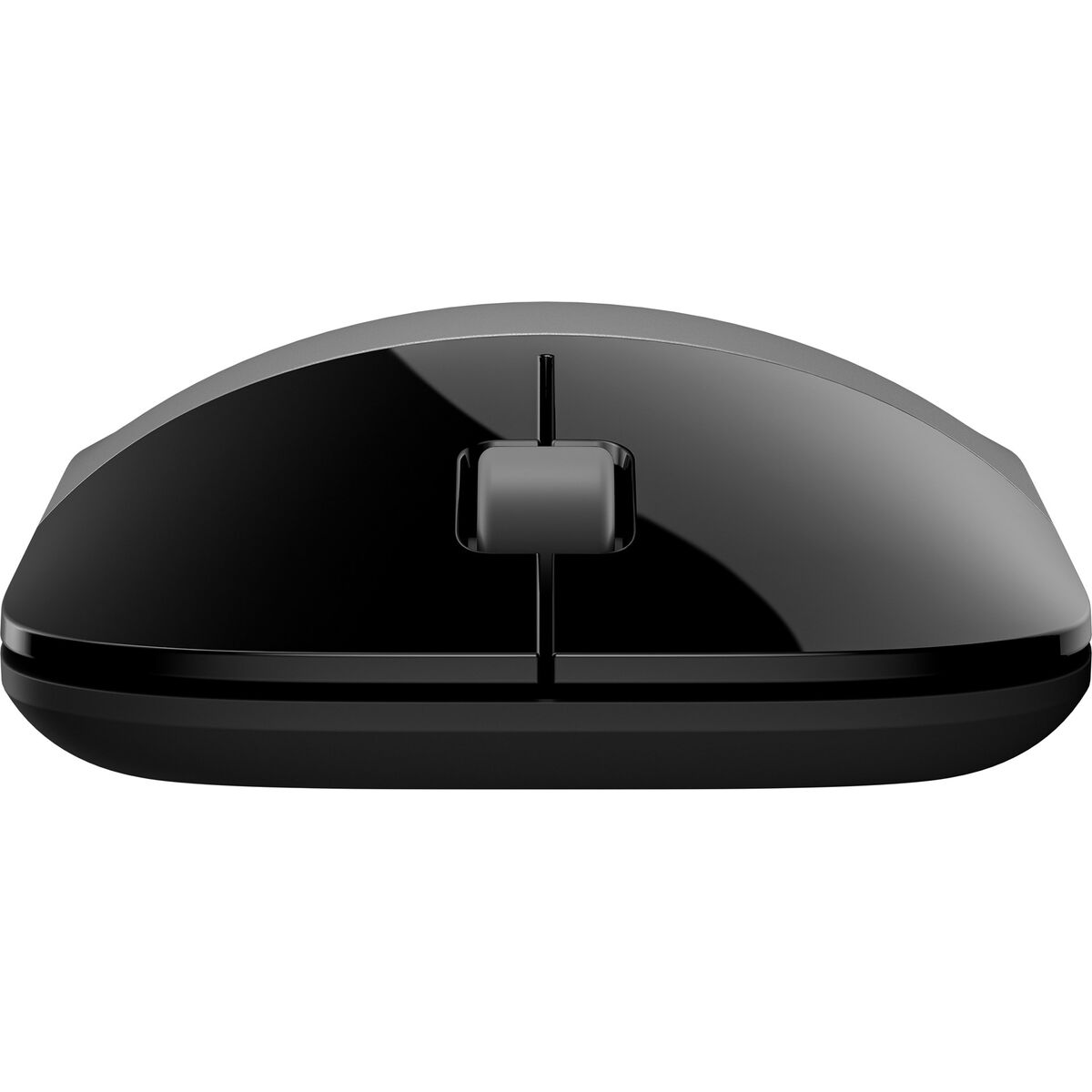 Wireless Bluetooth Mouse HP Z3700 Silver Wireless Bluetooth Mouse HP Z3700 Silver