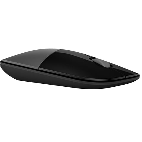 Wireless Bluetooth Mouse HP Z3700 Silver Wireless Bluetooth Mouse HP Z3700 Silver