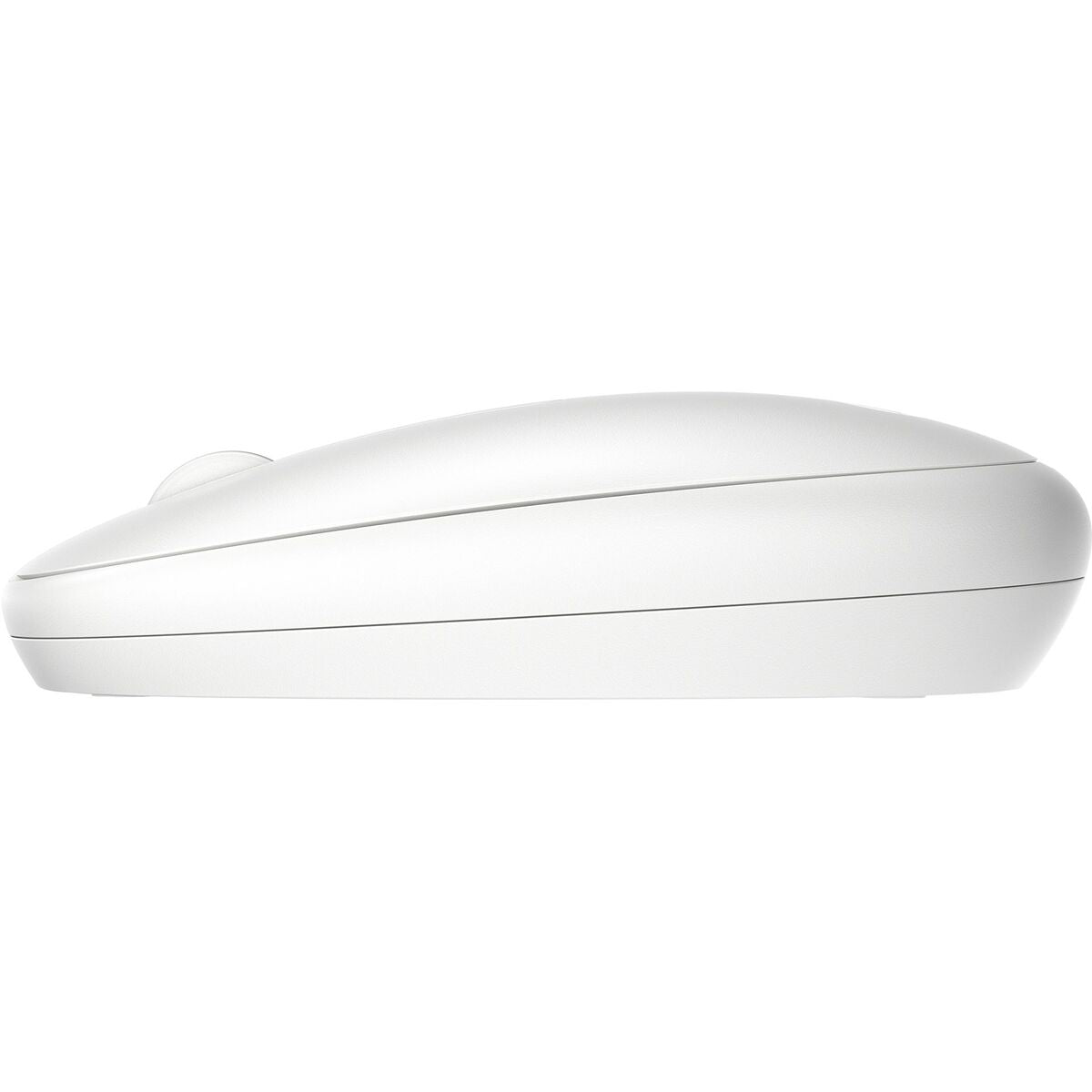 Wireless Bluetooth Mouse HP 240 White Wireless Bluetooth Mouse HP 240 White