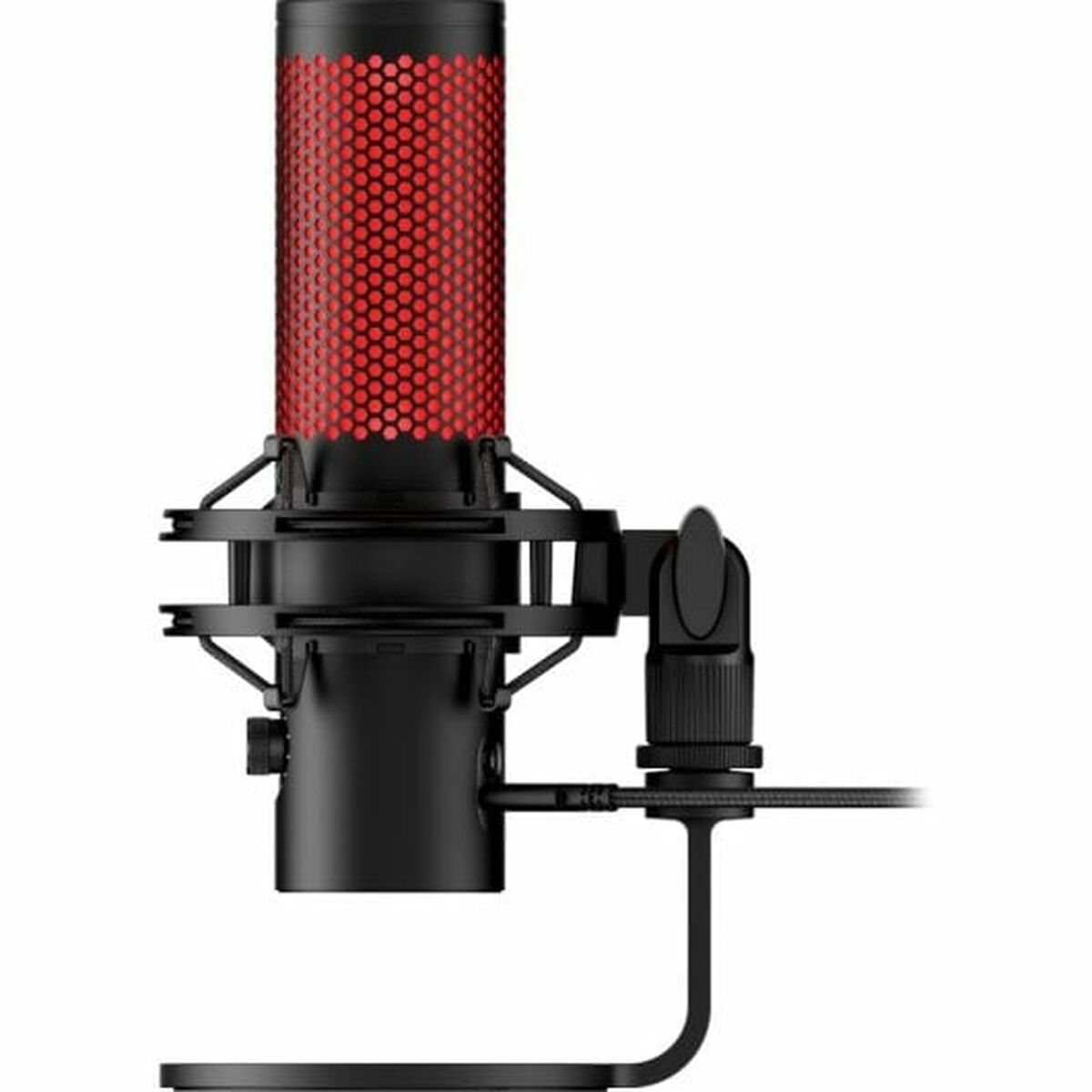 Microphone HyperX HP 872V1AA Microphone HyperX HP 872V1AA