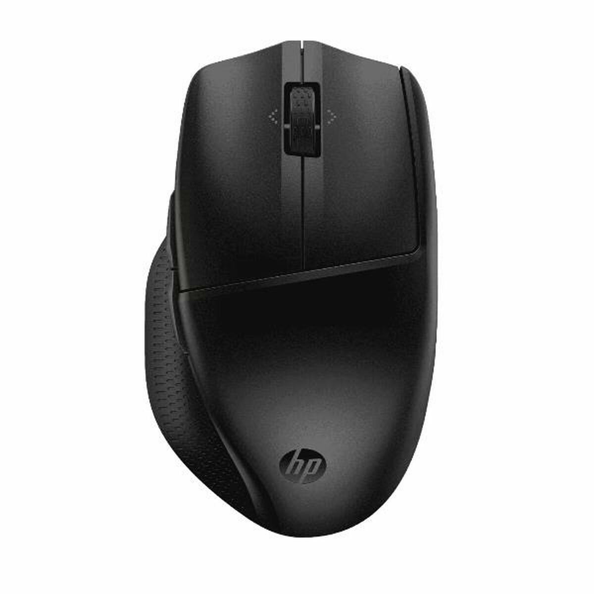 Wireless Bluetooth Mouse HP 480 CFT Black 4000 dpi Wireless Bluetooth Mouse HP 480 CFT Black 4000 dpi