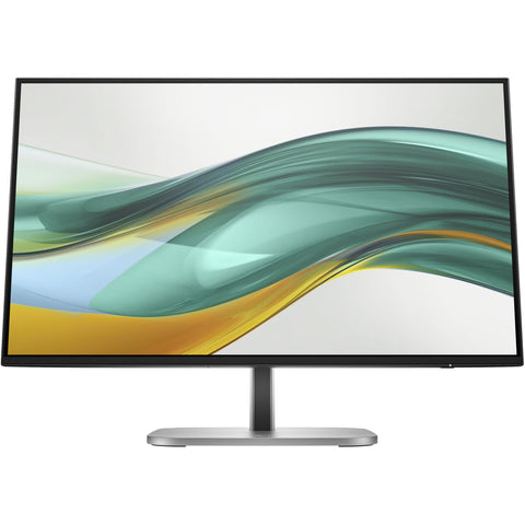 Monitor HP Series 5 Pro Full HD 23,8" Monitor HP Series 5 Pro Full HD 23,8"