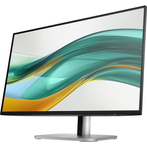 Monitor HP Series 5 Pro Full HD 23,8" Monitor HP Series 5 Pro Full HD 23,8"