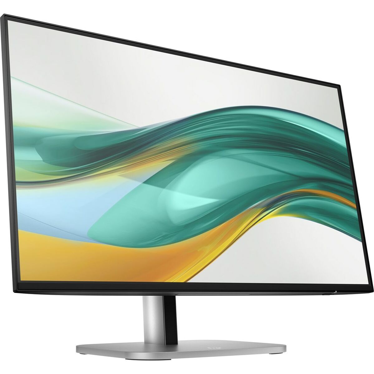 Monitor HP Series 5 Pro Full HD 23,8" Monitor HP Series 5 Pro Full HD 23,8"