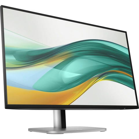 Monitor HP Series 5 Pro Full HD 23,8" Monitor HP Series 5 Pro Full HD 23,8"