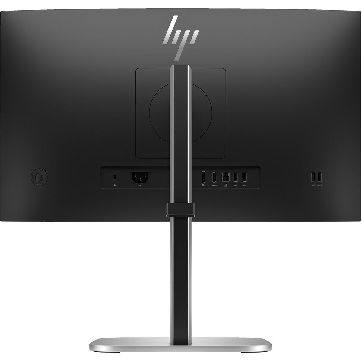 Monitor HP Series 5 Pro Full HD 23,8" Monitor HP Series 5 Pro Full HD 23,8"