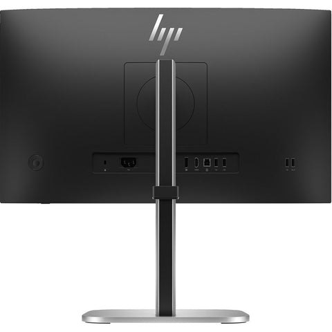 Monitor HP Series 5 Pro Full HD 23,8" Monitor HP Series 5 Pro Full HD 23,8"