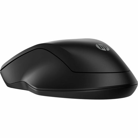 Mouse HP 8R3U1UT Black 1600 dpi Mouse HP 8R3U1UT Black 1600 dpi