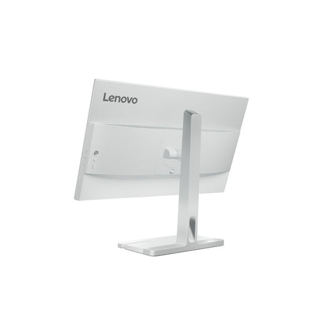 Monitor Lenovo 67BDUAC6EU Full HD 23,8" Monitor Lenovo 67BDUAC6EU Full HD 23,8"