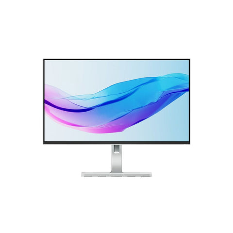 Monitor Lenovo 67BDUAC6EU Full HD 23,8" Monitor Lenovo 67BDUAC6EU Full HD 23,8"