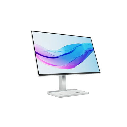 Monitor Lenovo 67BDUAC6EU Full HD 23,8" Monitor Lenovo 67BDUAC6EU Full HD 23,8"