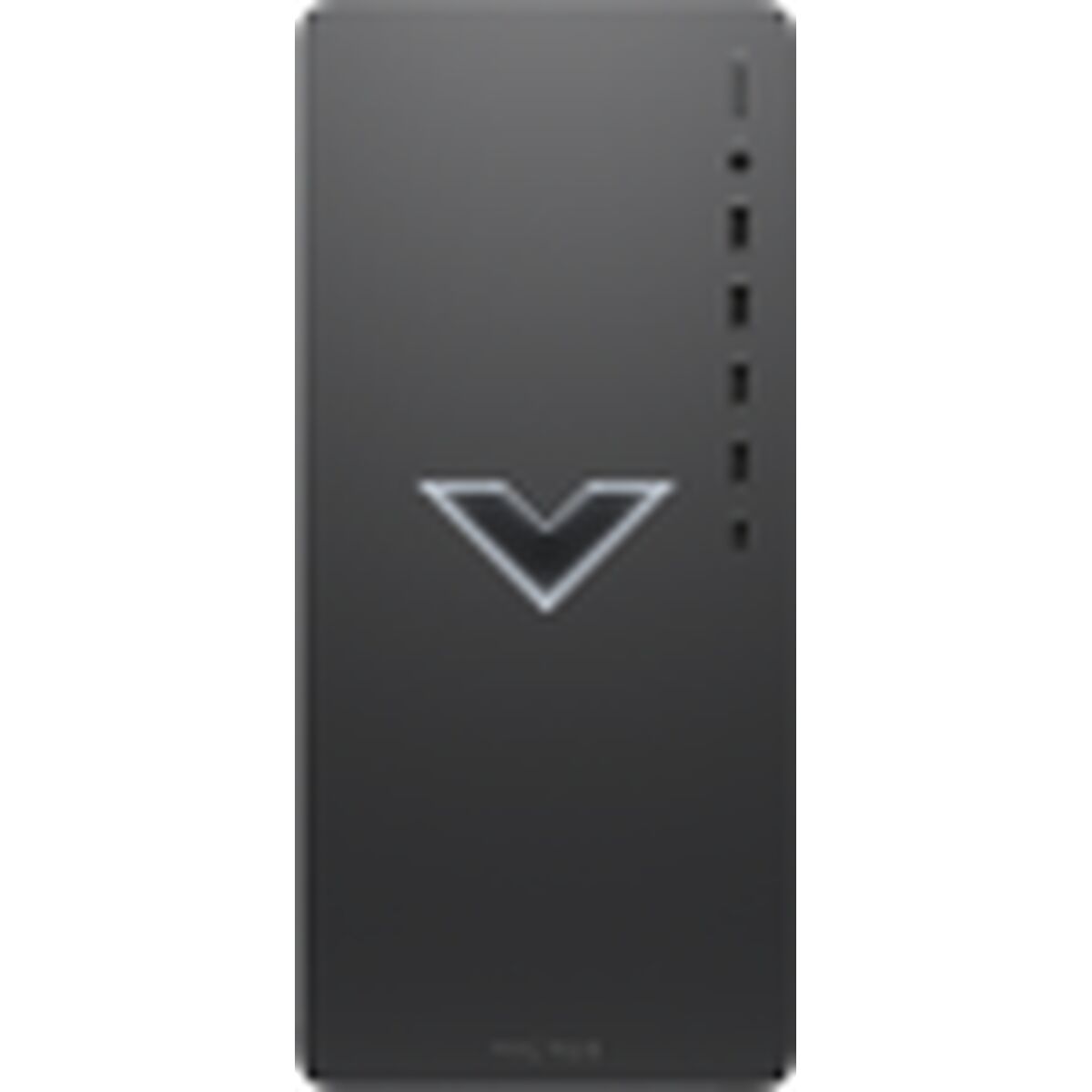 Desktop PC HP Intel Core i5-13400F 16 GB RAM 512 GB SSD NVIDIA GEFORCE RTX 4060 TI Desktop PC HP Intel Core i5-13400F 16 GB RAM 512 GB SSD NVIDIA GEFORCE RTX 4060 TI