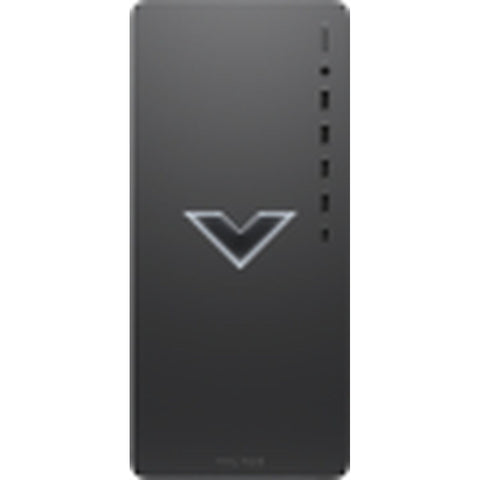 Desktop PC HP Intel Core i5-13400F 16 GB RAM 512 GB SSD NVIDIA GEFORCE RTX 4060 TI Desktop PC HP Intel Core i5-13400F 16 GB RAM 512 GB SSD NVIDIA GEFORCE RTX 4060 TI