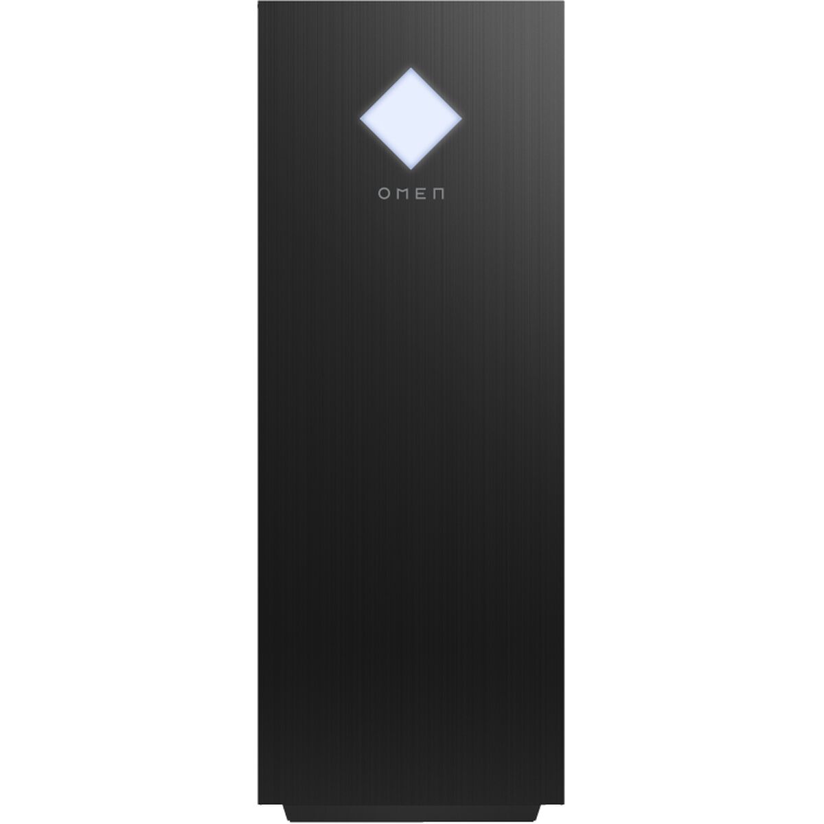 Desktop PC HP Intel Core i7-13700F 16 GB RAM 512 GB SSD NVIDIA GEFORCE RTX 4060 TI Desktop PC HP Intel Core i7-13700F 16 GB RAM 512 GB SSD NVIDIA GEFORCE RTX 4060 TI