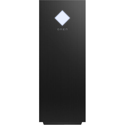 Desktop PC HP Intel Core i7-13700F 16 GB RAM 512 GB SSD NVIDIA GEFORCE RTX 4060 TI Desktop PC HP Intel Core i7-13700F 16 GB RAM 512 GB SSD NVIDIA GEFORCE RTX 4060 TI