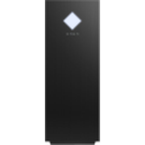 Desktop PC HP Intel Core i7-13700F 16 GB RAM 512 GB SSD NVIDIA GEFORCE RTX 4060 TI Desktop PC HP Intel Core i7-13700F 16 GB RAM 512 GB SSD NVIDIA GEFORCE RTX 4060 TI