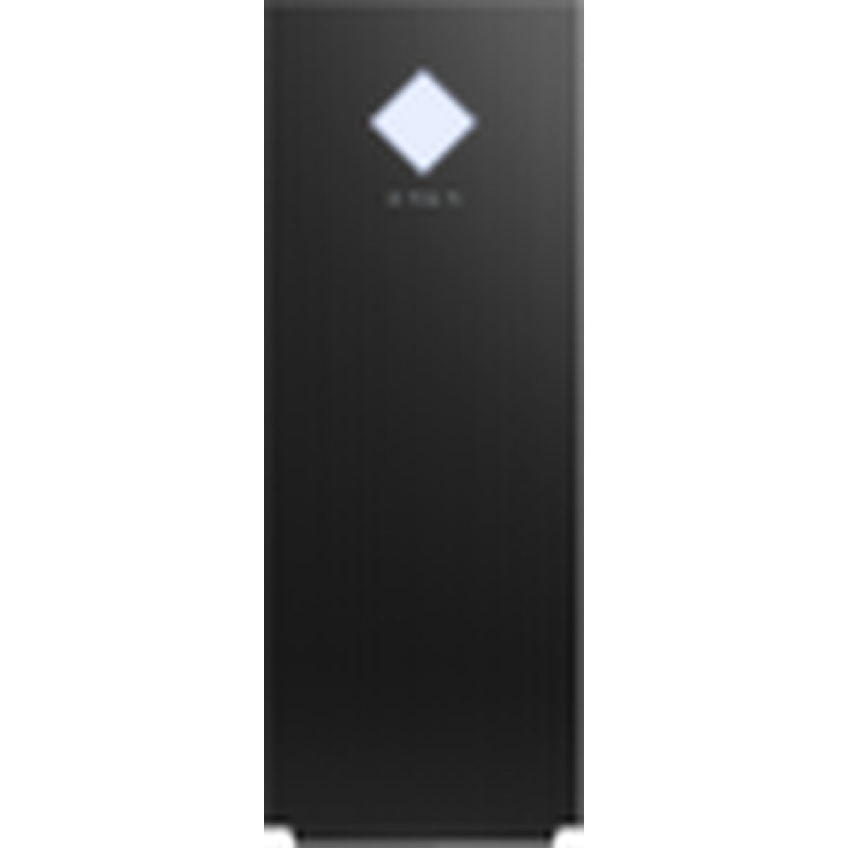 Desktop PC HP Intel Core i5-13400F 16 GB RAM 512 GB SSD NVIDIA GEFORCE RTX 4060 TI Desktop PC HP Intel Core i5-13400F 16 GB RAM 512 GB SSD NVIDIA GEFORCE RTX 4060 TI